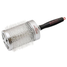Термобрашинг Olivia Garden Pro Thermal 83мм BR-PR1PC-TS083 Термобрашинг Olivia Garden Pro Thermal 83мм BR-PR1PC-TS083