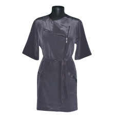 Фартук-халат для парикмахера Milan-Lite 5960245 XXXL