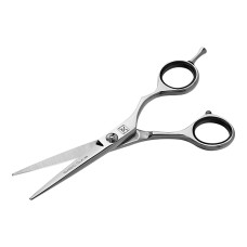 Ножницы Katachi K0955 Basic CUT MS Ergo 5.5 прямые парикмахерские Ножницы Katachi K0955 Basic CUT MS Ergo 5.5 прямые парикмахерские
