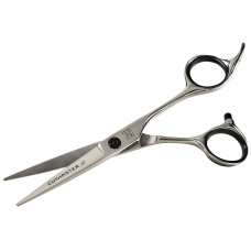 Ножницы Katachi K21155  5.5" прямые для стрижки CUTMASTER