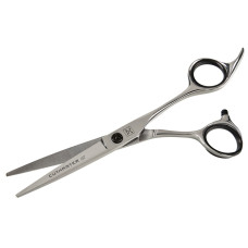 Ножницы Katachi K21160  6.0" прямые для стрижки CUTMASTER
