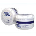 Крем для укладки волос NISHMAN STYLING CREAM-GEL 06 Крем для укладки волос NISHMAN STYLING CREAM-GEL 06
