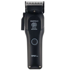 Машинка для стрижки MRD Pro HC-3969ST Smart Brain (Black) Машинка для стрижки MRD Pro HC-3969ST Smart Brain (Black)
