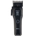 Машинка для стрижки MRD Pro HC-3969ST Smart Brain (Black) Машинка для стрижки MRD Pro HC-3969ST Smart Brain (Black)