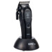 Машинка для стрижки MRD Pro HC-3969ST Smart Brain (Black)