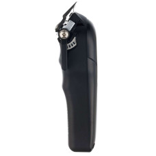 Машинка для стрижки MRD Pro HC-3969ST Smart Brain (Black) Машинка для стрижки MRD Pro HC-3969ST Smart Brain (Black)