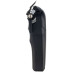 Машинка для стрижки MRD Pro HC-3969ST Smart Brain (Black)