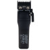 Машинка для стрижки MRD Pro HC-3969ST Smart Brain (Black)