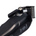 Машинка для стрижки MRD Pro HC-3969ST Smart Brain (Black)