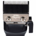 Машинка для стрижки MRD Pro HC-3969ST Smart Brain (Black)