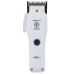Машинка для стрижки MRD Pro HC-3969ST Smart Brain (White) Машинка для стрижки MRD Pro HC-3969ST Smart Brain (White)