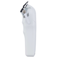 Машинка для стрижки MRD Pro HC-3969ST Smart Brain (White) Машинка для стрижки MRD Pro HC-3969ST Smart Brain (White)