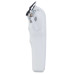 Машинка для стрижки MRD Pro HC-3969ST Smart Brain (White)