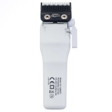 Машинка для стрижки MRD Pro HC-3969ST Smart Brain (White) Машинка для стрижки MRD Pro HC-3969ST Smart Brain (White)
