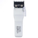 Машинка для стрижки MRD Pro HC-3969ST Smart Brain (White)