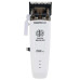 Машинка для стрижки MRD Pro HC-90-4 Smart Brain (White) Машинка для стрижки MRD Pro HC-90-4 Smart Brain (White)
