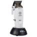 Машинка для стрижки MRD Pro HC-90-4 Smart Brain (White)