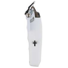 Машинка для стрижки MRD Pro HC-90-4 Smart Brain (White) Машинка для стрижки MRD Pro HC-90-4 Smart Brain (White)