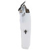 Машинка для стрижки MRD Pro HC-90-4 Smart Brain (White)