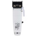 Машинка для стрижки MRD Pro HC-90-4 Smart Brain (White)