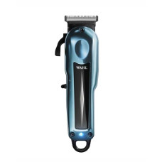 Машинка для стрижки Wahl Super Taper X 3026470 Машинка для стрижки Wahl Super Taper X 3026470