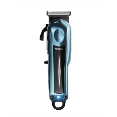 Машинка для стрижки Wahl Super Taper X 3026470
