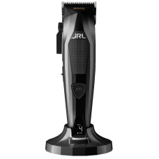 Машинка JRL Diamante 2025CB Black