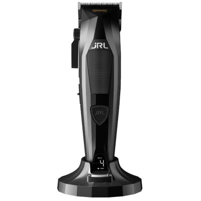 Машинка JRL Diamante 2025CB Black