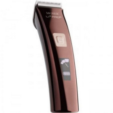 Машинка Moser Li+Pro 2 1888-0050 парикмахерская профессиональная аккумуляторная
