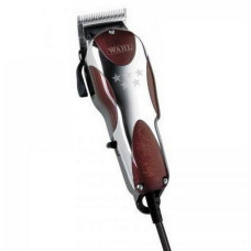 Машинка WAHL Magic Clip 8451-316H для стрижки волос универсальная сетевая