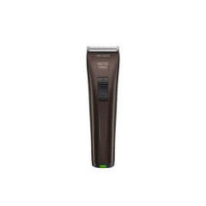 Машинка Moser Genio Pro 1874-0050 для стрижки волос с двумя аккумуляторами