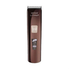 Машинка Moser Li+Pro 2 1888-0050 парикмахерская профессиональная аккумуляторная