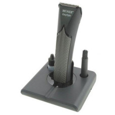 Машинка Moser EASY STYLE 1881-0051 для стрижки волос аккумуляторная Машинка Moser EASY STYLE 1881-0051 для стрижки волос аккумуляторная