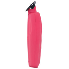 Профессиональный триммер MRD Pro GMT-90-4 Smart Brain (Pink) 