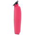 Профессиональный триммер MRD Pro GMT-90-4 Smart Brain (Pink) 