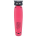 Профессиональный триммер MRD Pro GMT-90-4 Smart Brain (Pink) 