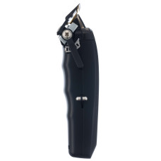Машинка для стрижки MRD Pro HC-90-4 Smart Brain (Black)