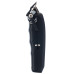Машинка для стрижки MRD Pro HC-90-4 Smart Brain (Black)