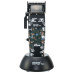 Машинка для стрижки MRD Pro HC-90-4 Smart Brain OLYMPIC BLACK LE Машинка для стрижки MRD Pro HC-90-4 Smart Brain OLYMPIC BLACK LE