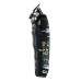 Машинка для стрижки MRD Pro HC-90-4 Smart Brain OLYMPIC BLACK LE
