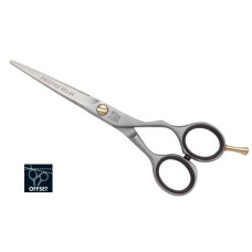 Ножницы Jaguar 82360 Pre Style Relax прямые 6.0" парикмахерские