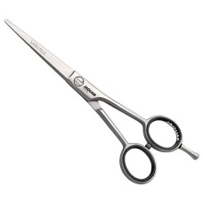 Ножницы Jaguar Satin 355 прямые 5.5" парикмахерские Ножницы Jaguar Satin 355 прямые 5.5" парикмахерские