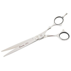 Ножницы Katachi K30170 Daisy прямые 7.0" для слайсинга