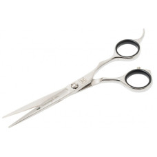 Ножницы Katachi K3655 Sunangel прямые 5.5" парикмахерские
