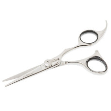 Ножницы Olivia Garden SilkCut 500 прямые 5.0" для стрижки волос