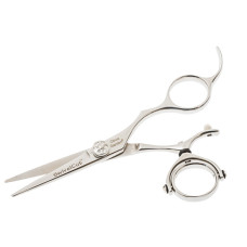 Ножницы Olivia Garden SwivelCut 500 прямые 5.0" парикмахерские Ножницы Olivia Garden SwivelCut 500 прямые 5.0" парикмахерские