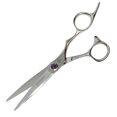 Ножницы для стрижки HAIROLE HC603 5.5" прямые парикмахерские