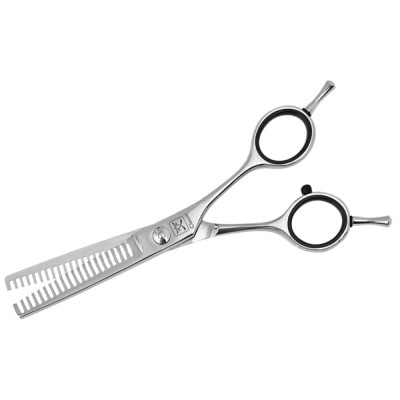 Ножницы Katachi K10520 Classic филировочные 5.5" зубцов 20