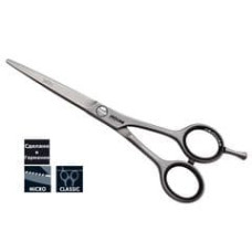 Ножницы Jaguar Satin 365 прямые 6.5" парикмахерские