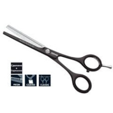 Ножницы Jaguar Pastell Plus ES40 Lava WL 3053-2 филировочные 5.0" зубцов 40